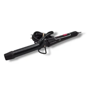 RIZADOR ROWENTA ELITE CF3312 45W