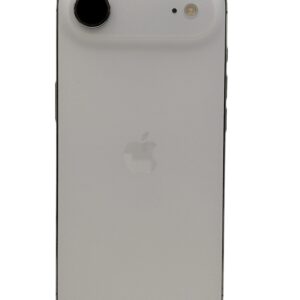 IPHONE AIR 256 GB SKY BLUE SALUD BATERIA 100 %