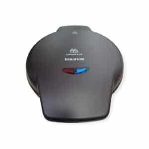 MAQUINA DE CUPCAKES TAURUS 44187HB