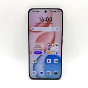 MOVIL HONOR 400 5G 8GB/512GB NEGRO