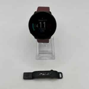 RELOJ DEPORTIVO POLAR UNITE CON CARGADOR
