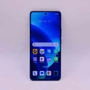 MOVIL REALME 11 PRO 5G 256GB 8GB RAM