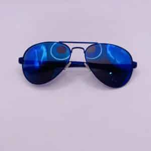 GAFAS DE SOL DALSTON