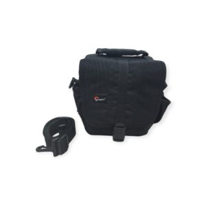 BOLSO CAMARA LOWEPRO