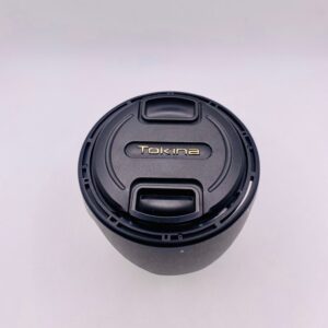 OBJETIVO TOKINA ASPHERICAL AT-X PRO SD 12-28 F4 (IF) DX