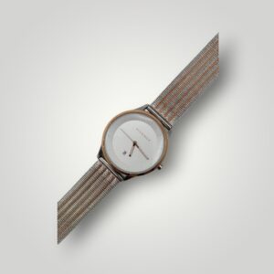 RELOJ PARA DAMA VICEROY AIR 42288-97