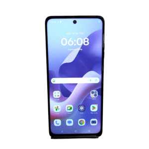 MOVIL MOTOROLA MOTO G56 5G 256GB/8GB AZUL