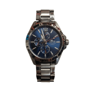 RELOJ LOTUS 18812