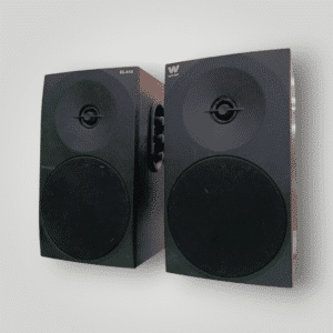 ALTAVOCES PARA PC - WOXTER DYNAMIC LINE DL-410 150W