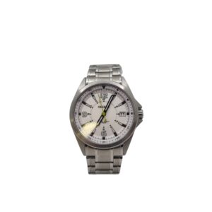 RELOJ ORIENT MBSS1 270PPIM-195