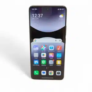 MOVIL REDMI NOTE 14 PRO+ 5G 512GB 16GB (NO ACTUALIZABLE)