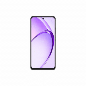 MOVIL OPPO A40 4GB RAM 128GB NEGRO