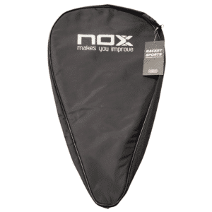 PALETERO NOX FUNDA PRO