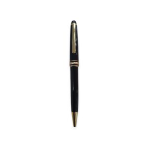 BOLIGRAFO MONTBLANC MEISTERSTUCK