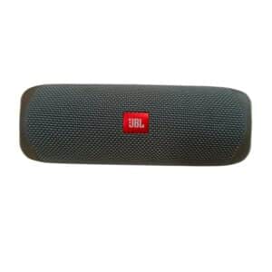 ALTAVOZ BLUETOOTH JBL FLIP 5