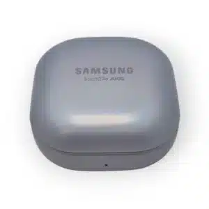 AURICULARES SAMSUNG GALAXY BUDS PRO