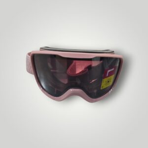 GAFAS DE ESQUI QUECHUA G500 S3 TALLA L