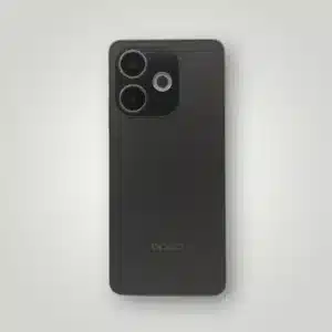 MOVIL OPPO A5 PRO 8GB/256GB