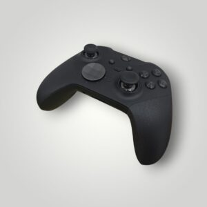 MANDO OFICIAL XBOX ELITE SERIES 2 WIRELESS CONTROL  + FUNDA + ACC