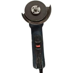 RADIAL BOSCH GWS 12-125P