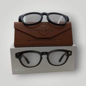 GAFAS IA HARD ROCK GS100 A ESTRENAR