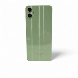 MOVIL SAMSUNG GALAXY A05 64GB 4GB VERDE