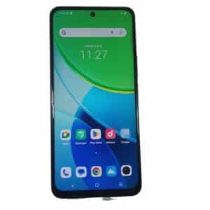 MOVIL VIVO Y19S 256GB 6 RAM