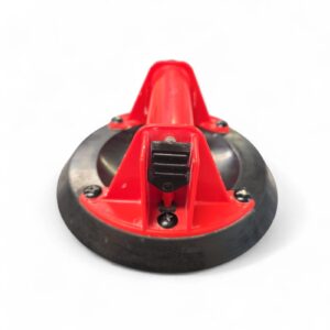 VENTOSA CON BOMBA DE VACIO BELLOTA + CAJA