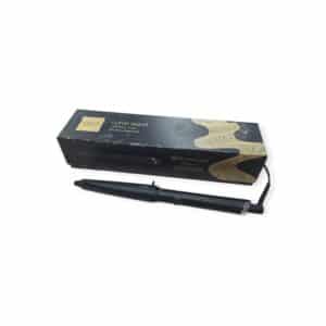 PLANCHA GHD CURVE CTWA22 + CAJA