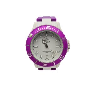 RELOJ MAREA 48107 ESFERA BLANCA