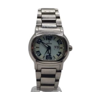 RELOJ FESTINA F16124 CORREA METALICA