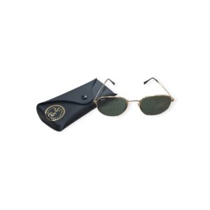 GAFAS DE SOL RAYBAN RR3548N + FUNDA
