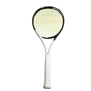 RAQUETA DE TENIS HEAD MP 500 AUXETIC