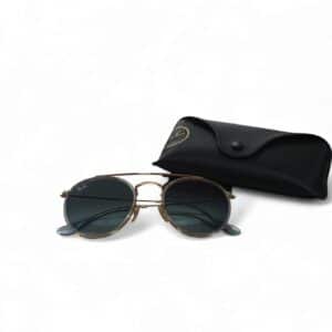 GAFAS DE SOL RAY BAN  3647 + FUNDA