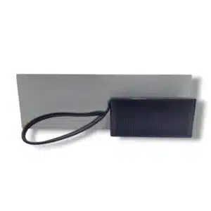 ALTAVOZ LOEWE KLANG M1 + CAJA