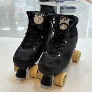 PATINES ROCES KOLOSSAL N44