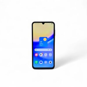 MOVIL SAMSUN GALAXY A15 5GB 128GB/4GB