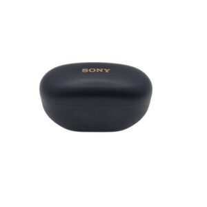 AURICULARES SONY WF-1000XM5 NEGROS