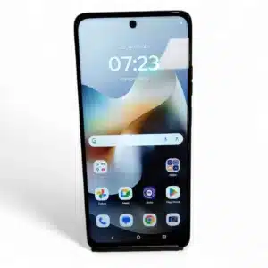 MOVIL MOTOROLA MOTO G56 5G 256GB/8GB AZUL