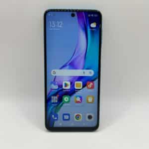 MOVIL REDMI NOTE 9S 6GB/128GB