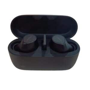 AURICULARES BLUETOOTH JABRA EVOLVE 2 BUDS