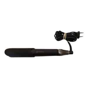 PLANCHA DE PELO GHD CHRONAS CON CABLE  S8M261