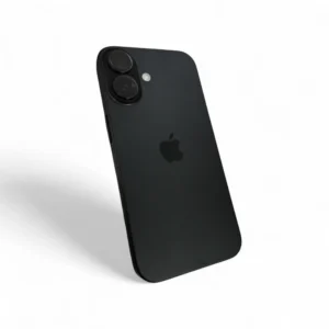 IPHONE 16 128GB 100%
