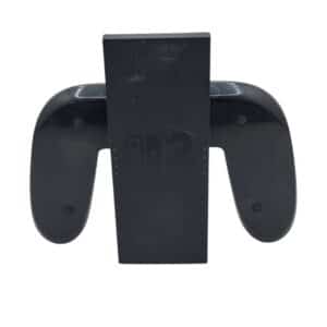 SOPORTE MANDOS JOYCON SWTICH 2