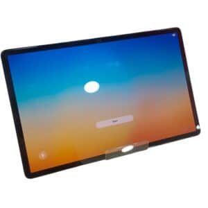 TABLET 12,4" SAMSUNG GALAXY TAB S8 PLUS 128GB  8GB RAM CON LAPIZ