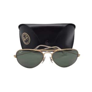 GAFAS DE SOL RAY-BAN RB3025 AVIATOR + ESTUCHE