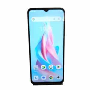 MOVIL OUKITEL C37 256GB/6GB MORADO