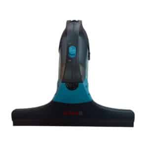 ASPIRADOR DE MANO POLTI  FORZASPIRA AG100
