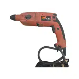 MARTILLO PERFORADOR SPIT 320 650W