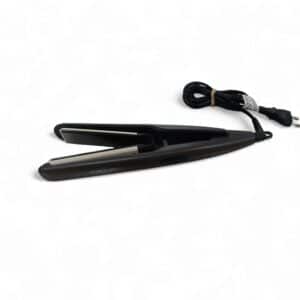 PLANCHA DE PELO POSTQUAM PROFESSIONAL